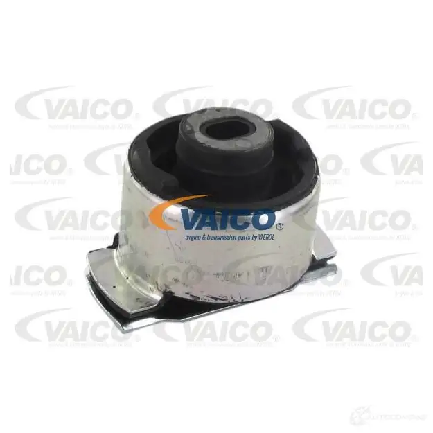 Сайлентблок балки VAICO 1572750 Q C1MZR 4046001423987 V46-4105