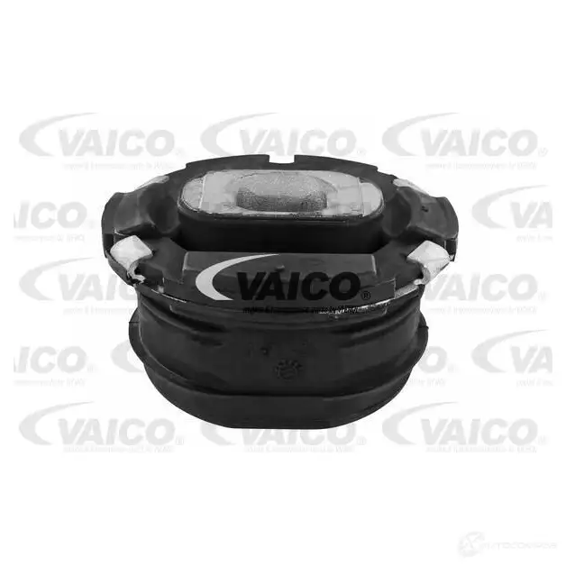 Сайлентблок балки VAICO 1567595 V30-9911 AYWN BZ9 4046001351266