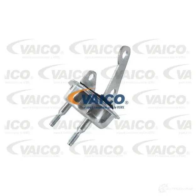 Сайлентблок балки VAICO 4046001446016 1570925 V42-0138 PNK HQ4B