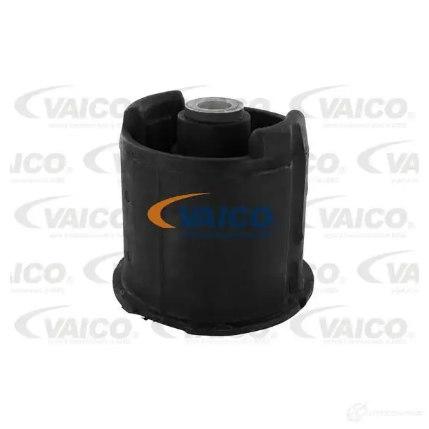 Сайлентблок балки VAICO Y U2PV V20-1088 1557721 4046001241147