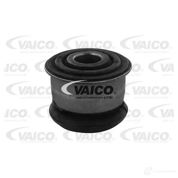 Сайлентблок балки VAICO 4046001316449 9Y3WT L5 1569050 V40-0242 изображение 0