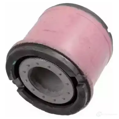 Сайлентблок задней балки VAICO SPXS 7P v251260 4046001824913 1563270