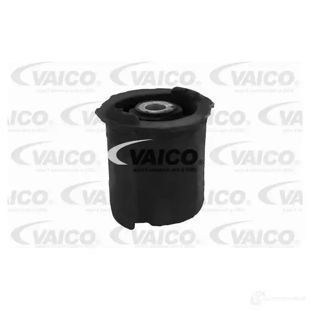 Сайлентблок задней балки VAICO 1557103 4046001275357 v200361 R 5A3O6