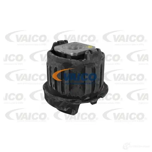 Сайлентблок балки VAICO 4GY H5C 4046001315152 1566942 V30-7351