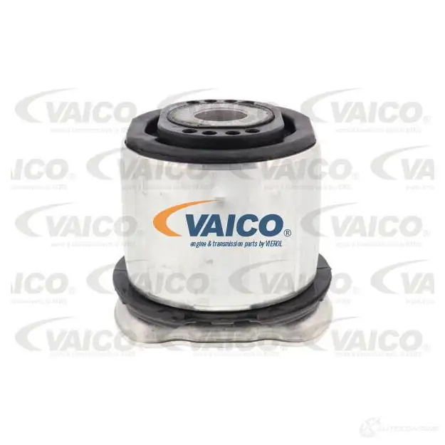 Сайлентблок балки VAICO 1438009319 V10-4095 WO WIGHC