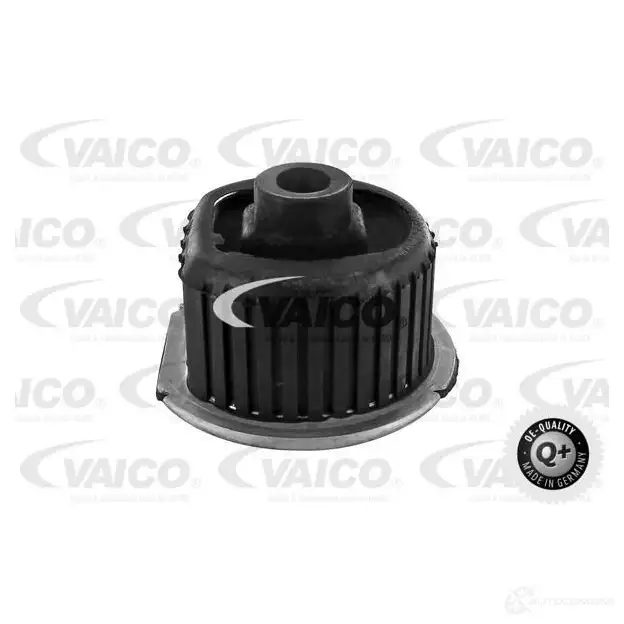 Сайлентблок задней балки VAICO 1564832 AGA7 8Q1 v3012022 4046001291838