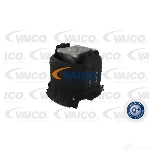 Сайлентблок балки VAICO 1564892 9869 WG 4046001336546 V30-1284 изображение 0