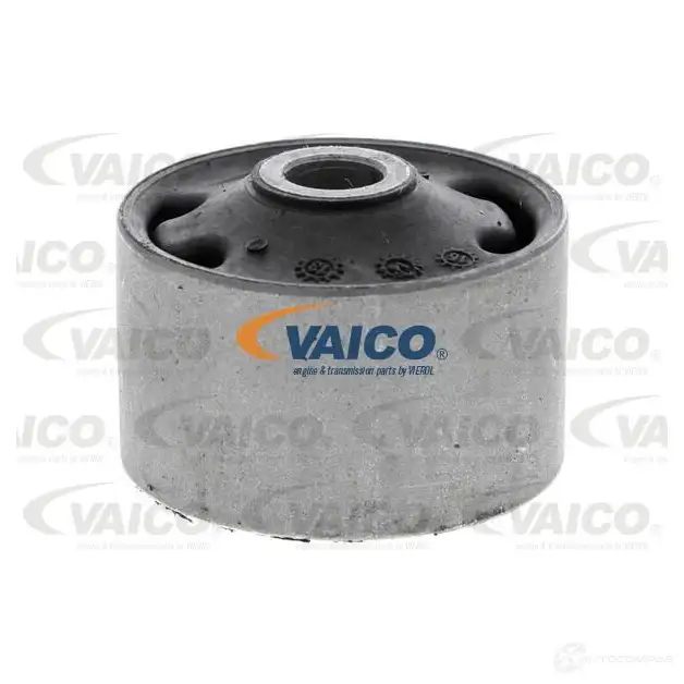 Сайлентблок балки VAICO V10-1117 E60YJ 42 1551830 4046001140389 изображение 0