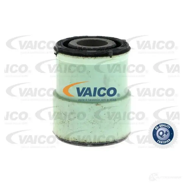 Сайлентблок балки VAICO ANDH 7YL V25-1263 4046001824609 1563273