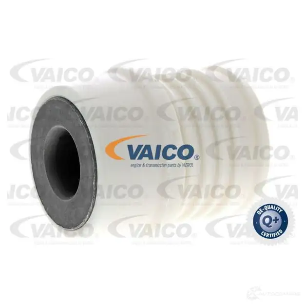 Сайлентблок балки VAICO 4046001824937 RXHV UL V25-1262 1563272