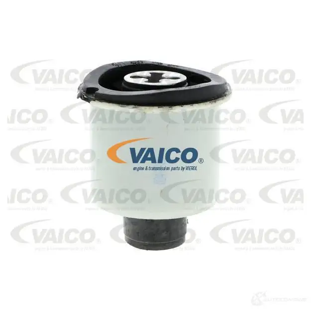 Сайлентблок балки VAICO V46-0693 1572454 4046001656200 6XO 6W94