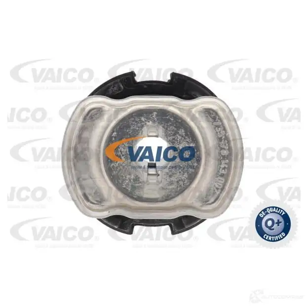 Сайлентблок балки VAICO PC53L 4 V10-4092 1439005715 изображение 1
