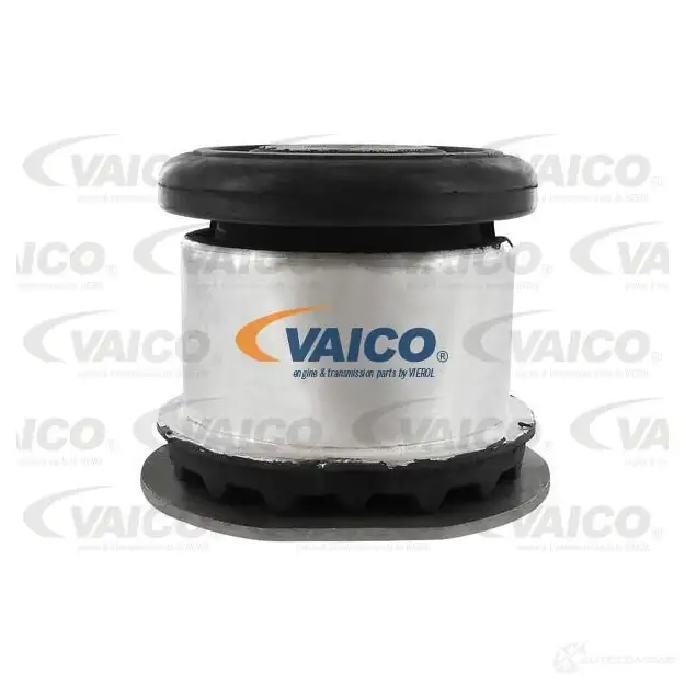 Сайлентблок балки VAICO 4046001554971 V10-2281 6LRO IN 1552824 изображение 0