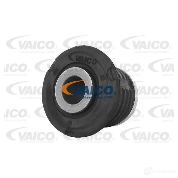 Сайлентблок балки VAICO 1572869 V46-9605 W FFDT 4046001581502