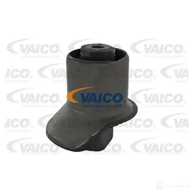 Сайлентблок балки VAICO 1551893 HLKY Z V10-1205 4046001189517