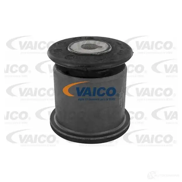 Сайлентблок кулака VAICO GIF5O C 4046001361487 1555364 V10-6081
