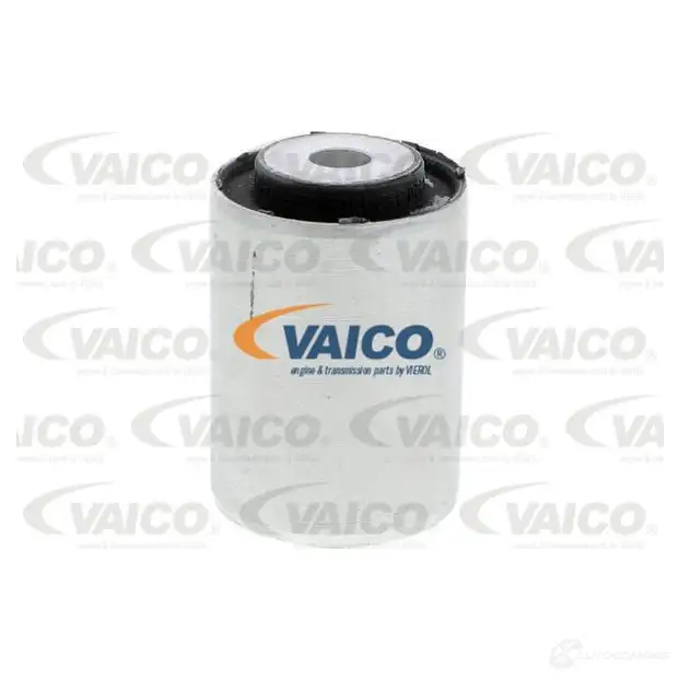 Сайлентблок балки VAICO V30-0604 4046001252761 1564446 YNV8N 3 изображение 0