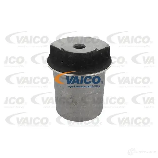 Сайлентблок балки VAICO 4046001318252 1569147 V40-0392 EA4GI MI изображение 0