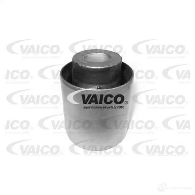 Кронштейн крепления к мосту VAICO 1569093 v400318 53V N6 4046001317378 изображение 0