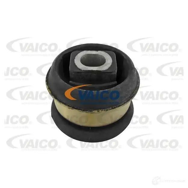 Сайлентблок балки VAICO T V695Z V10-2423 4046001571367 1552967