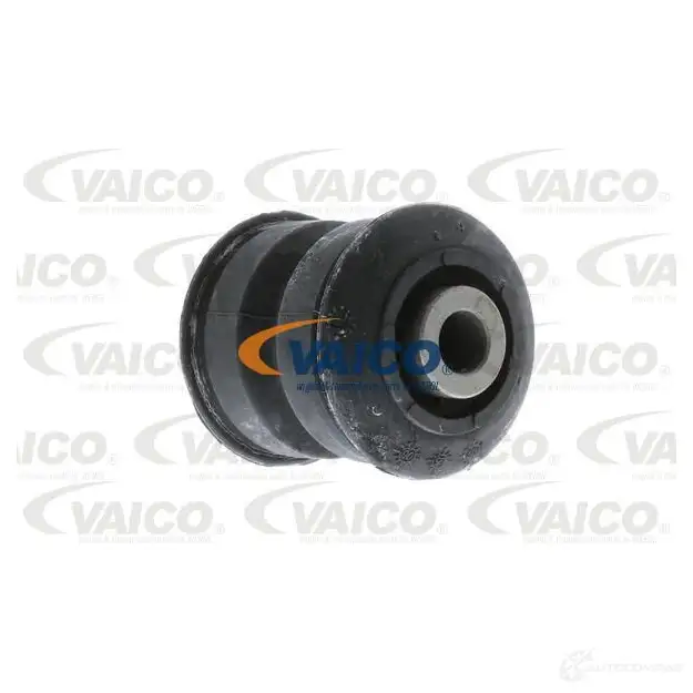 Втулка рессоры VAICO PJ 7QG 4046001328732 V30-1280 1564890