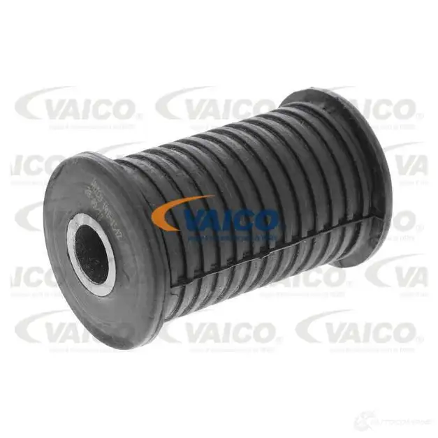 Втулка рессоры VAICO 1570109 V40-1542 91G6 W8 4046001797491