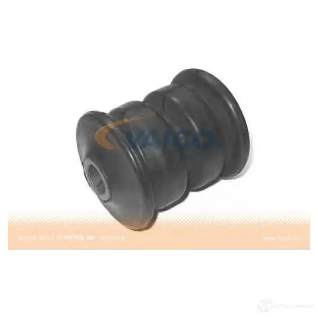 Крепление листовой рессоры VAICO 1552065 v101441 4046001322280 T T291HP