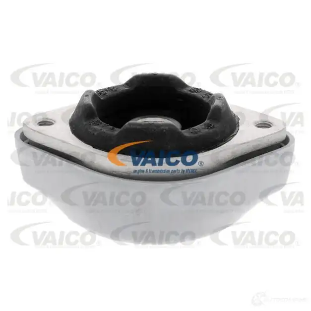 Подушка двигателя VAICO V10-4730 4046001824708 1555176 3E6 NO изображение 4