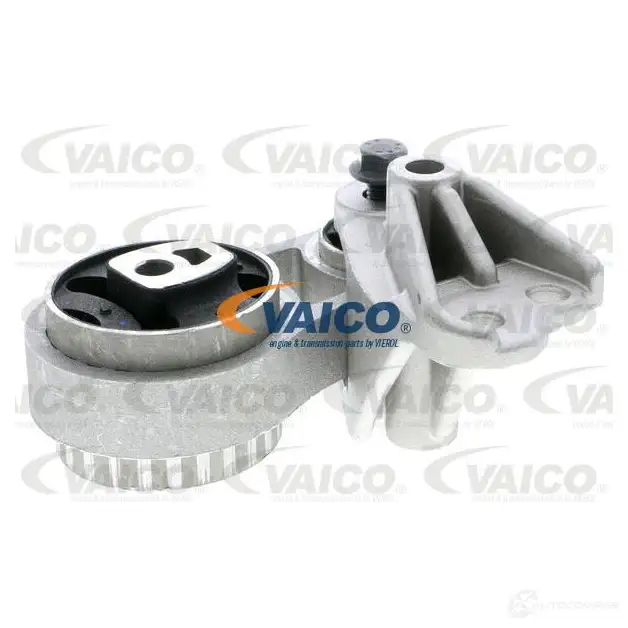 Подушка коробки передач VAICO ARSI 8 V25-1071 4046001834714 1217323325 изображение 0
