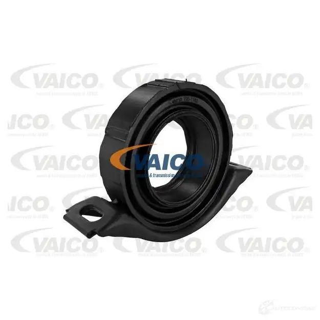 Карданный подшипник VAICO V30-1168 AO0QX 95 1564805 4046001150005 изображение 0