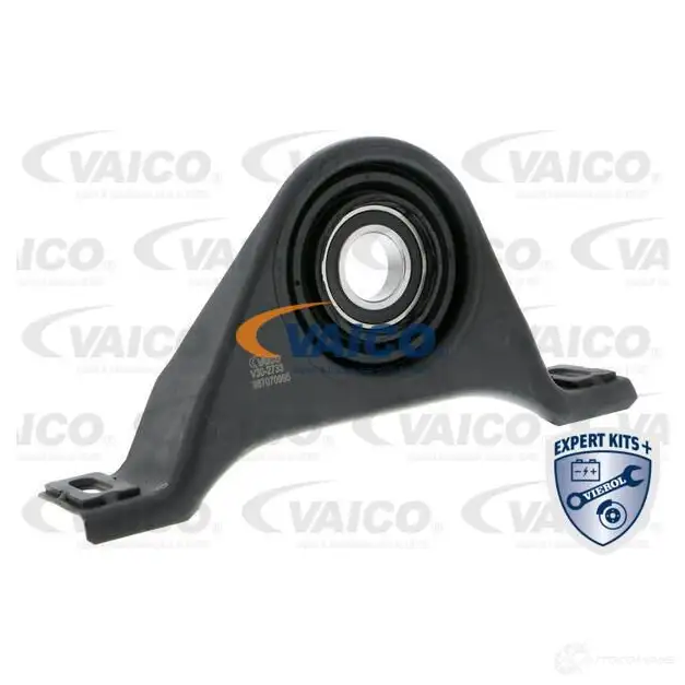 Карданный подшипник VAICO V30-2733 1566240 4046001785825 12 C40 изображение 0