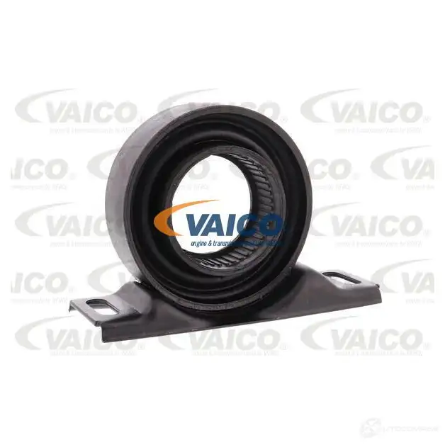 Подвесной подшипник VAICO 4046001669354 R 13ZYF v202590 1559018