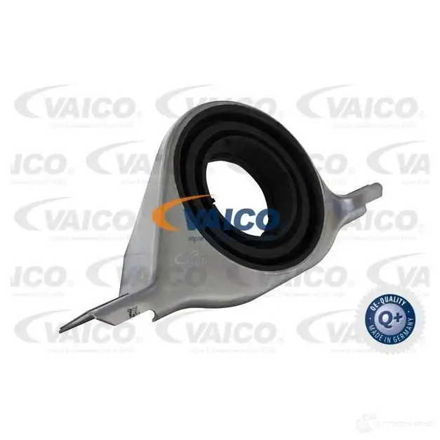 Подвесной подшипник VAICO OD317 0 v307610 4046001442544 1567196