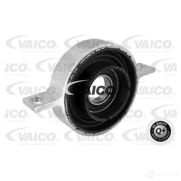 Карданный подшипник VAICO V20-2542 4046001665394 1558970 IH MMGCX изображение 0