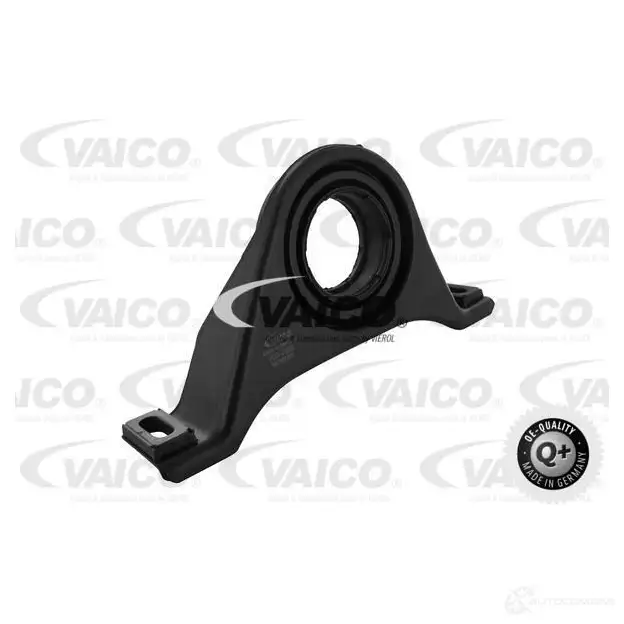 Карданный подшипник VAICO 1567175 4046001422867 V30-7590 KNJEO E