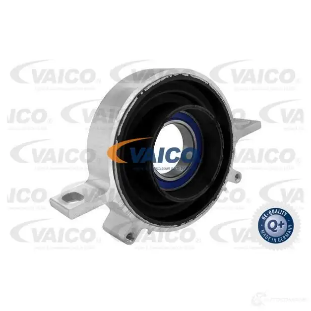 Карданный подшипник VAICO V20-2534 KMHCE 0 4046001665813 1558962
