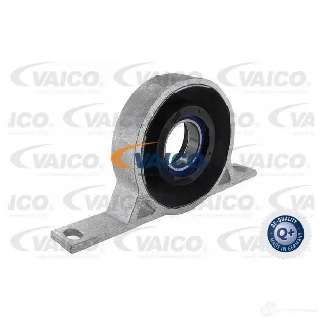 Карданный подшипник VAICO 3RPP4 GQ V20-8140 4046001353789 1560113 изображение 0