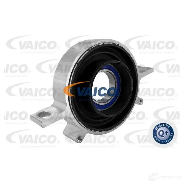 Карданный подшипник VAICO 1558967 V20-2539 4046001665370 A2ZT 3SI
