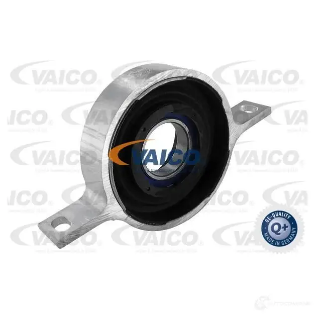 Карданный подшипник VAICO 4046001648427 1558898 V20-2430 RGL7XO O