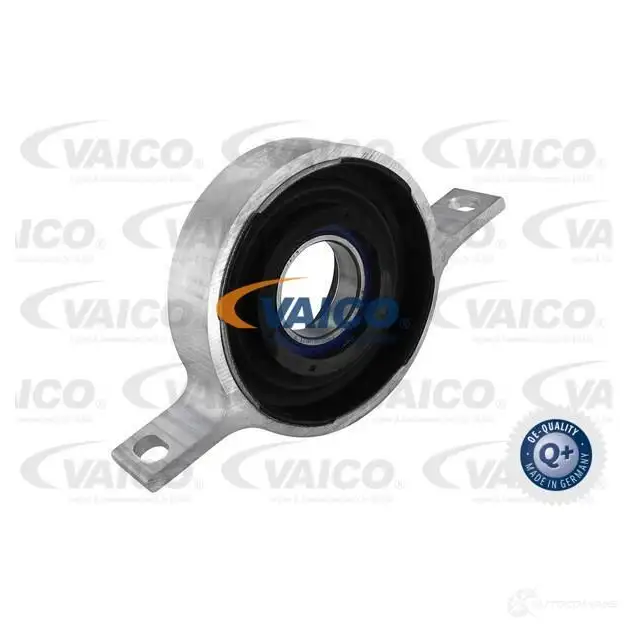 Карданный подшипник VAICO 1558896 JZTLW P 4046001647857 V20-2428 изображение 0