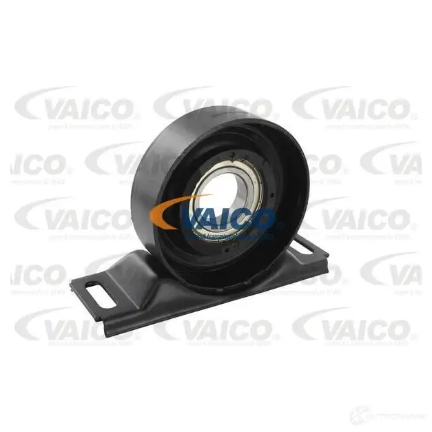 Карданный подшипник VAICO V20-0386 4046001287053 1Q2S R 1557122