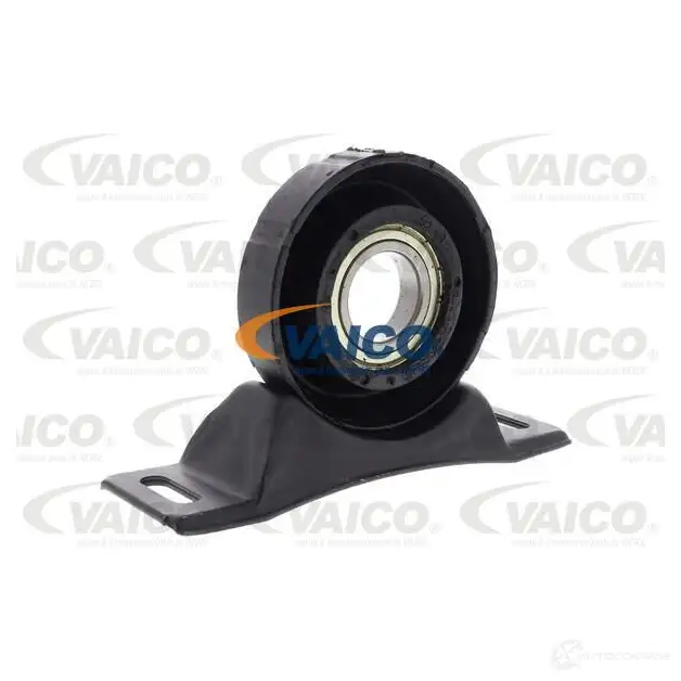 Карданный подшипник VAICO 1557188 4046001294532 O9UKV6 Q V20-0523