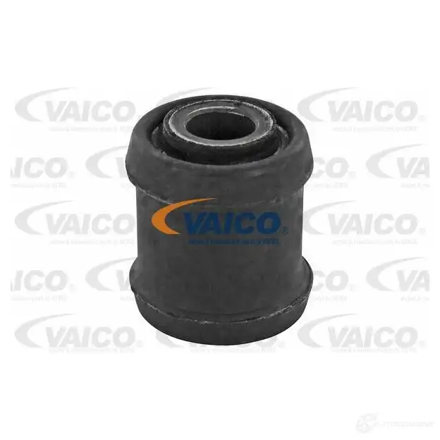 Крепление рулевой рейки VAICO 1556277 CA JYSJ9 V10-8220 4046001350696