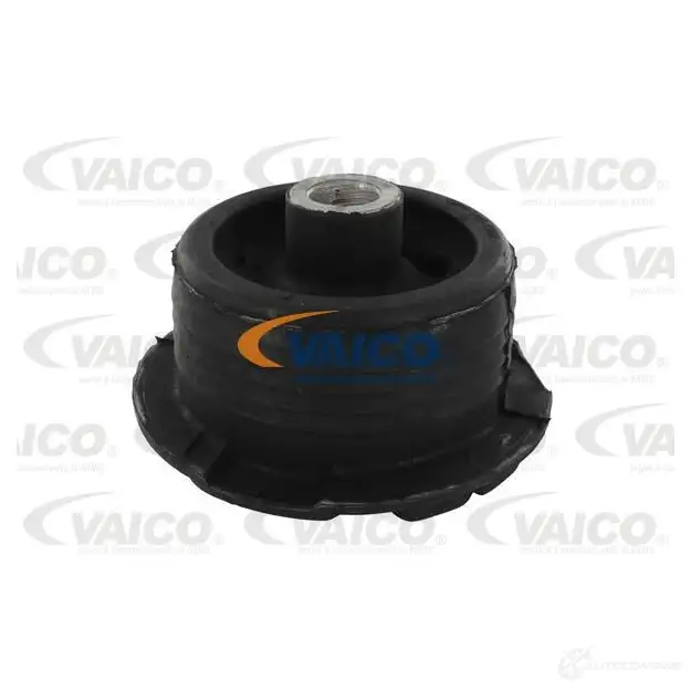 Крепление рулевой рейки VAICO 4046001293146 H 1RX5 V40-1307 1569882