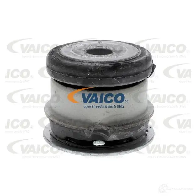 Крепление кронштейна двигателя VAICO 1555345 v106060 4046001349232 ITN62B G