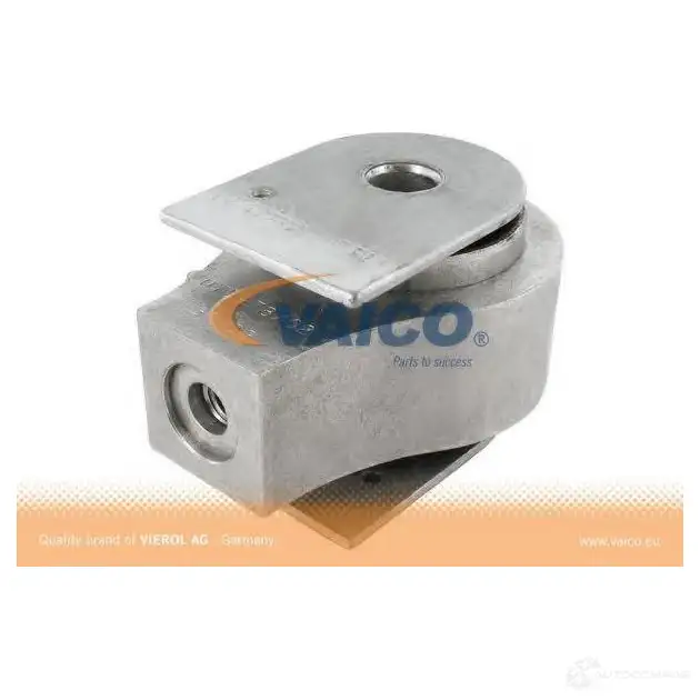 Крепление раздаточной коробки VAICO v300016 1564216 D F8HRC 4046001454202