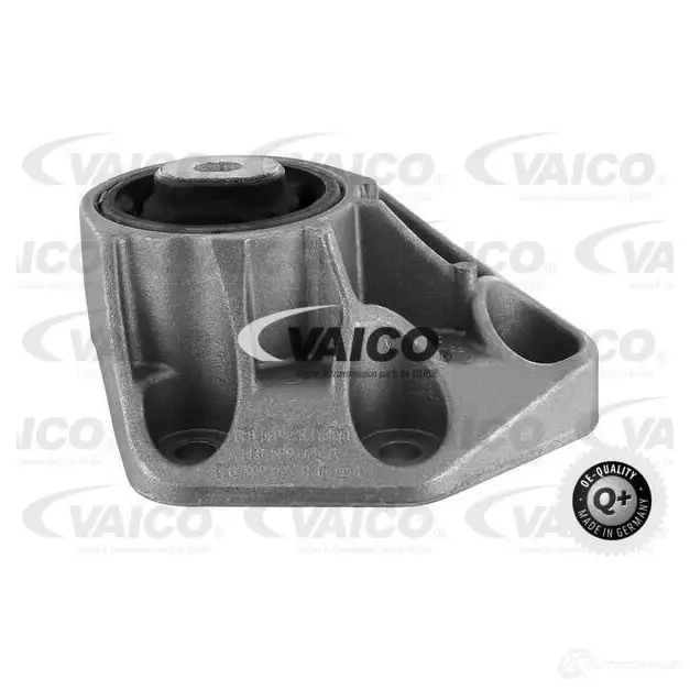 Подушка АКПП VAICO XH 8CY 4046001348655 1555359 V10-6076 изображение 0