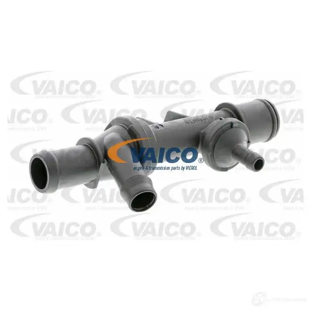 Разгрузочный обратный клапан VAICO DQ XJIT V10-3560 4046001665608 1554145 изображение 0