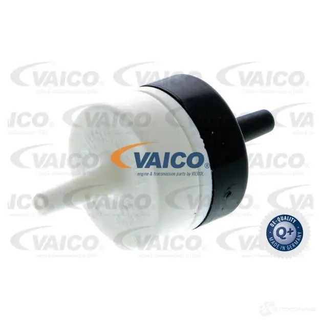 Разгрузочный обратный клапан VAICO X3T AM 4046001665998 1554147 V10-3562 изображение 0