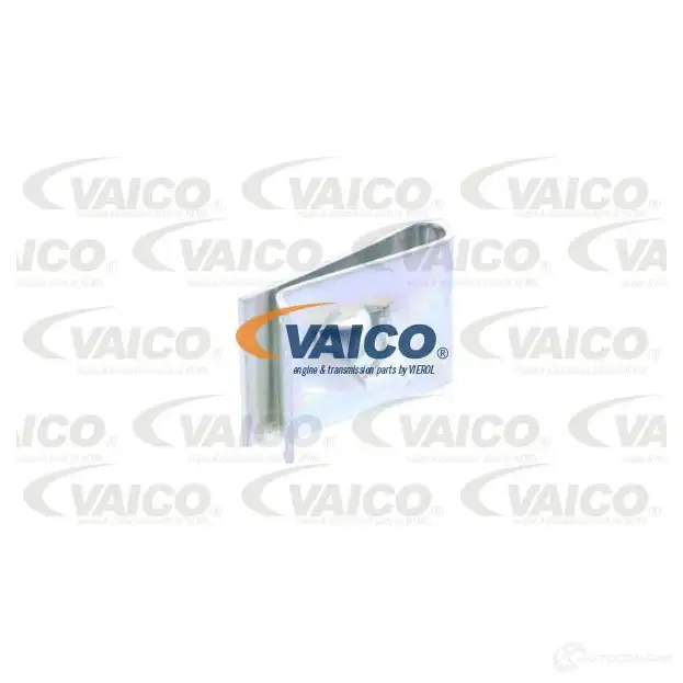 Гайка VAICO 1557477 V20-0832 SIM 26M 4046001430251 изображение 0